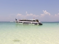 Koh Phi Phi
