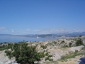 Kroatien 2005