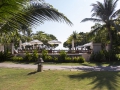 Layana Resort & Spa