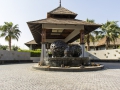 Layana Resort & Spa