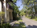 Layana Resort & Spa