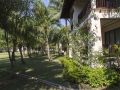 Layana Resort & Spa