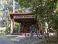 Layana Resort & Spa