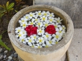Layana Resort & Spa