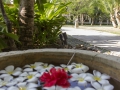 Layana Resort & Spa