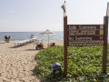 Layana Resort & Spa