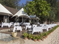 Layana Resort & Spa
