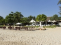 Layana Resort & Spa