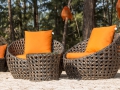 Layana Resort & Spa