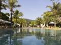 Layana Resort & Spa