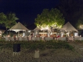 Layana Resort & Spa