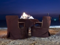 Layana Resort & Spa