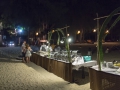 Layana Resort & Spa