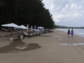 Layana Resort & Spa