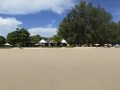 Layana Resort & Spa