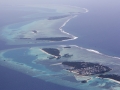 Malediven 2013
