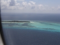 Malediven 2013
