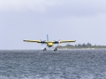 Malediven 2013