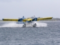 Malediven 2013