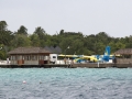 Malediven 2013
