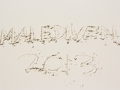 Malediven 2013