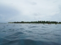 Malediven 2013