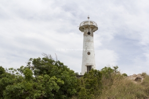 Mu Koh Lanta National Park 2014