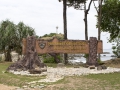 Mu Koh Lanta National Park