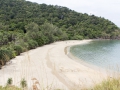 Mu Koh Lanta National Park