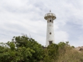 Mu Koh Lanta National Park