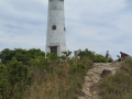 Mu Koh Lanta National Park