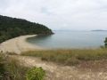 Mu Koh Lanta National Park