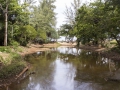 Mu Koh Lanta National Park
