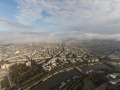 Paris 2014