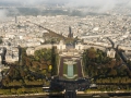 Paris 2014