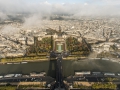 Paris 2014