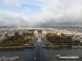 Paris 2014