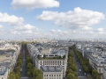 Paris 2014