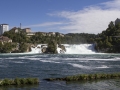 Rheinfall Schaffhausen 2013