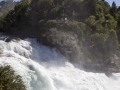 Rheinfall Schaffhausen 2013