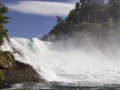 Rheinfall Schaffhausen 2013