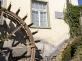 Rheinfall Schaffhausen 2013