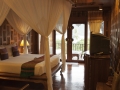 Santhiya Resort & Spa