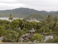 Santhiya Resort & Spa