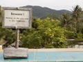 Santhiya Resort & Spa