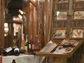 Santhiya Resort & Spa