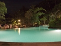 Santhiya Resort & Spa