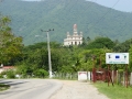 Santiago de Cuba 05/2009