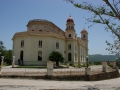 Santiago de Cuba 05/2009