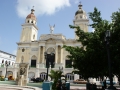 Santiago de Cuba 05/2009